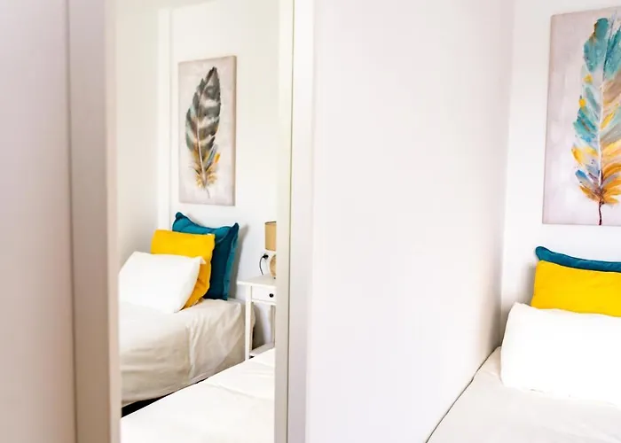 Vulcano * بلايا بلانكا