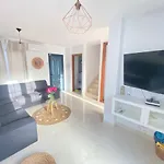 فيلة Vulcano