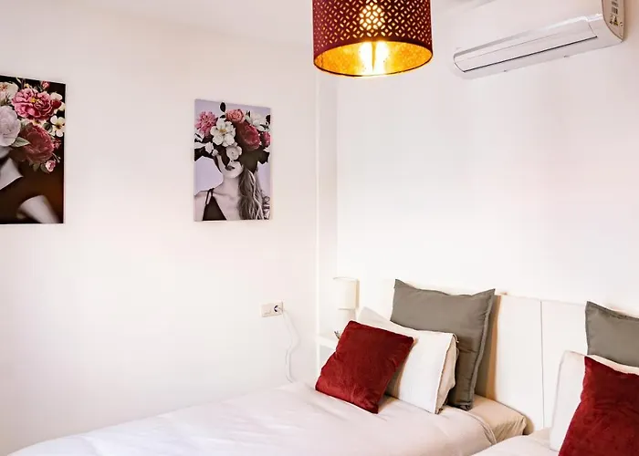 Vulcano * Playa Blanca (Lanzarote)